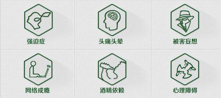 哈尔滨精神病医院